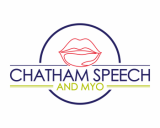 https://www.logocontest.com/public/logoimage/1637362450Chatham Speech and Myo.png
